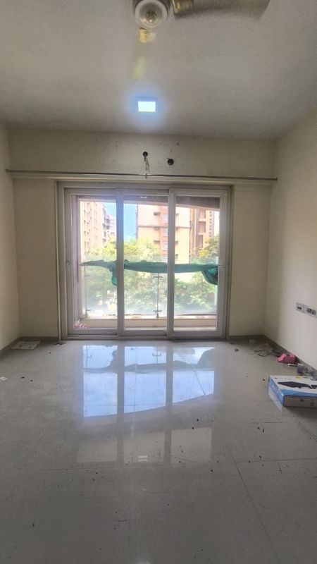 2 BHK 800 Sq.Ft. Apartment in RNA Continental