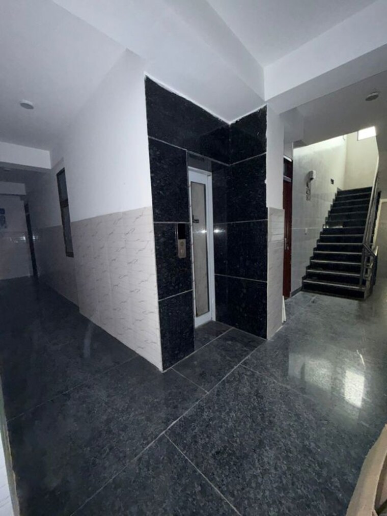 undefined, dlf city phase 3 1 Bedroom 500 Sq.Yd. Builder Floor In Dlf City Phase 3 Gurgaon 10413976