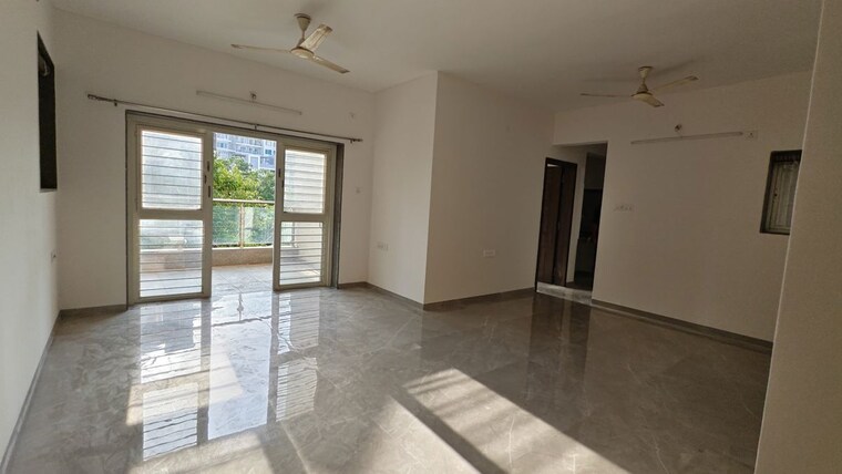 Room, janki-rainbow-apartments 3 Bedroom 1250 Sq.Ft. Apartment In Baner Pune 10414004
