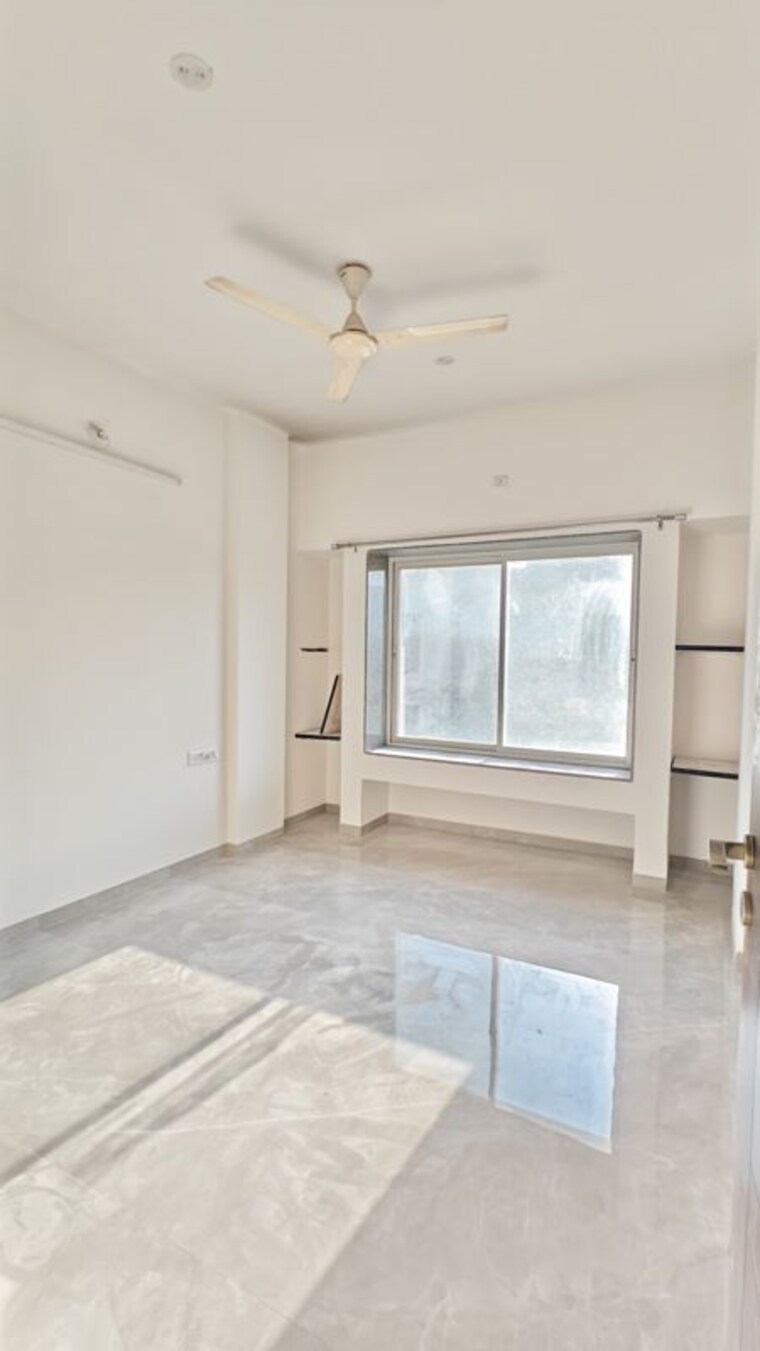Room, janki-rainbow-apartments 3 Bedroom 1250 Sq.Ft. Apartment In Baner Pune 10414004
