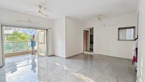 Room in 3 BHK Apartment at Janki Rainbow Apartments, Baner – for Rent