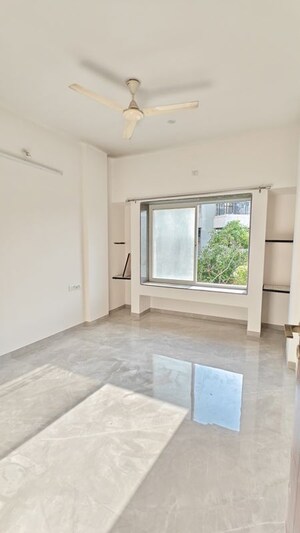 Room in 3 BHK Apartment at Janki Rainbow Apartments, Baner – for Rent