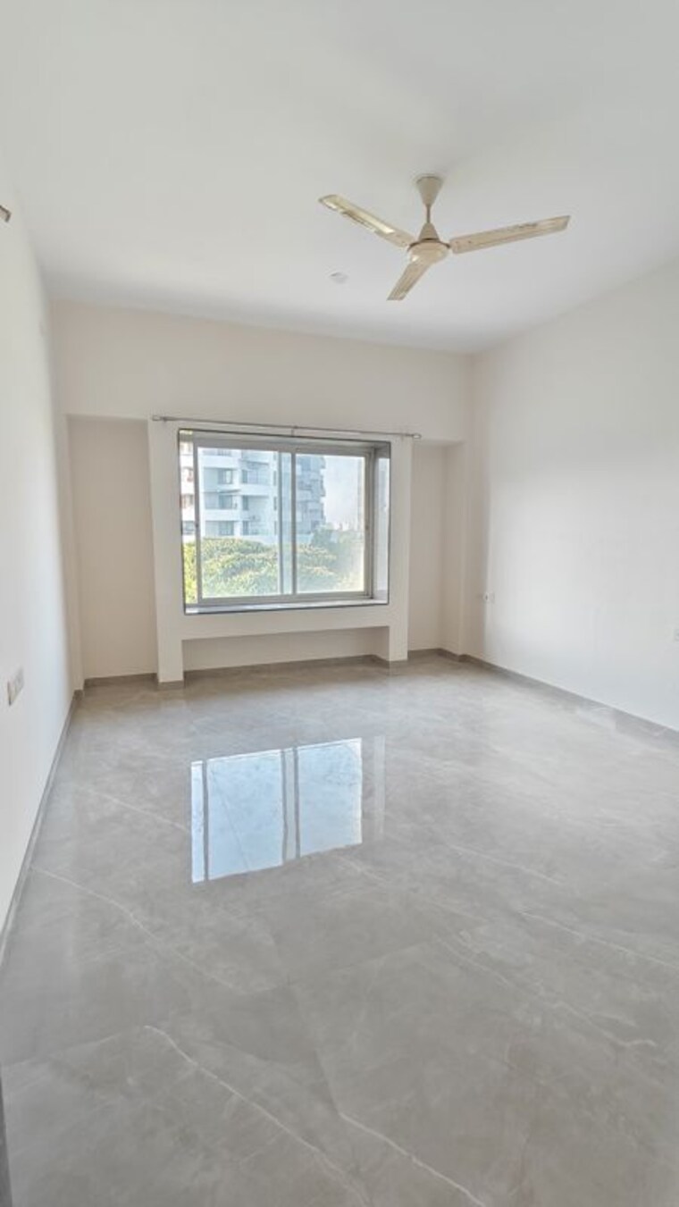 Room, janki-rainbow-apartments 3 Bedroom 1250 Sq.Ft. Apartment In Baner Pune 10414004