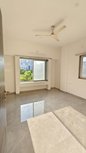 Room in 3 BHK Apartment at Janki Rainbow Apartments, Baner – for Rent