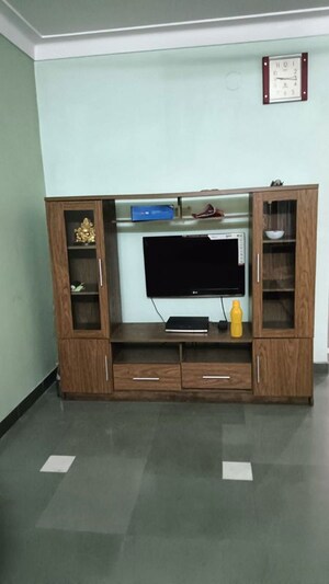 Room in 2 BHK Apartment at Moraya Residency, Pashan – for Rent