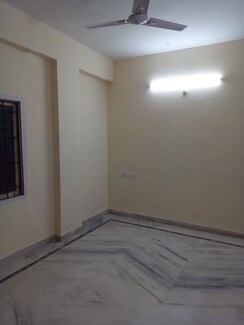 2.5 BHK Apartment For Sale in BM Residency Kondapur