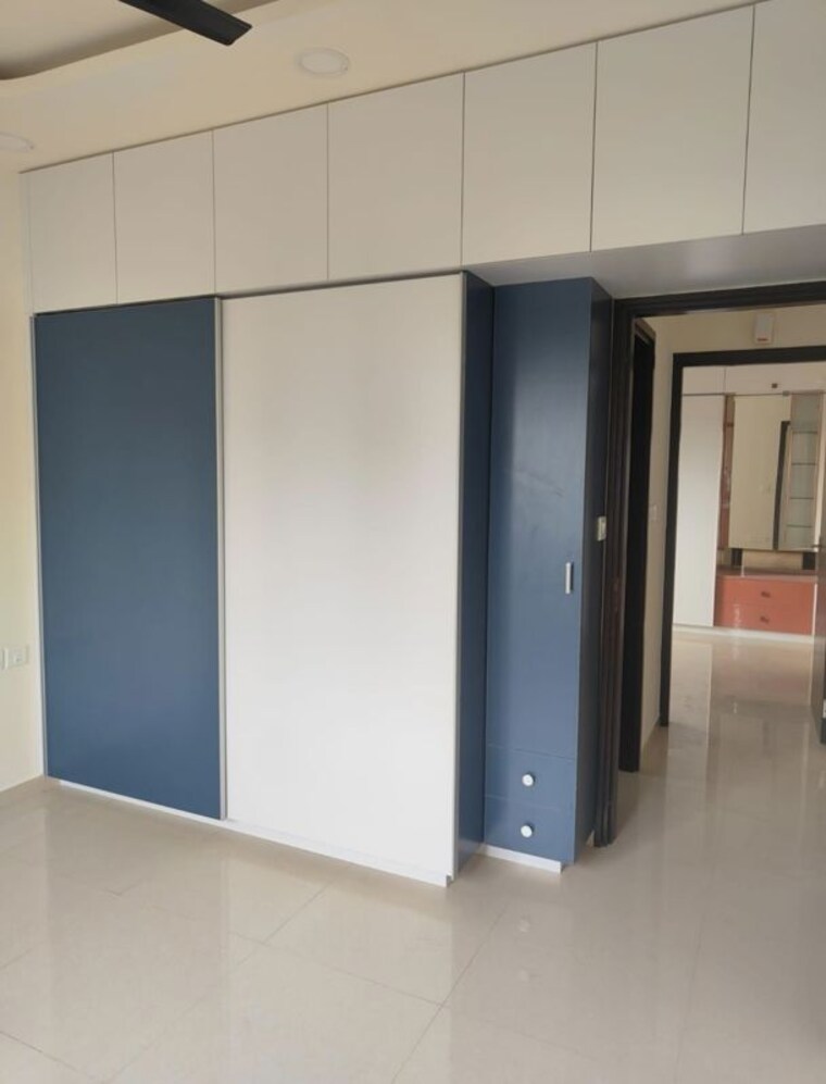 Room, bren-northern-lights 2 Bedroom 750 Sq.Ft. Apartment In Jakkuru Bangalore 10414022