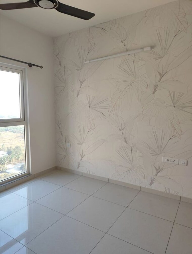 Room, bren-northern-lights 2 Bedroom 750 Sq.Ft. Apartment In Jakkuru Bangalore 10414022