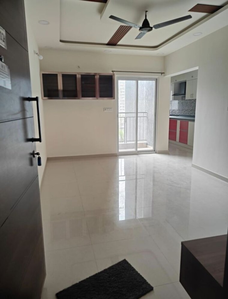 Room, bren-northern-lights 2 Bedroom 750 Sq.Ft. Apartment In Jakkuru Bangalore 10414022