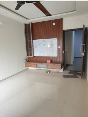 Room in 2 BHK Apartment at Bren Northern Lights, Jakkuru – for Rent