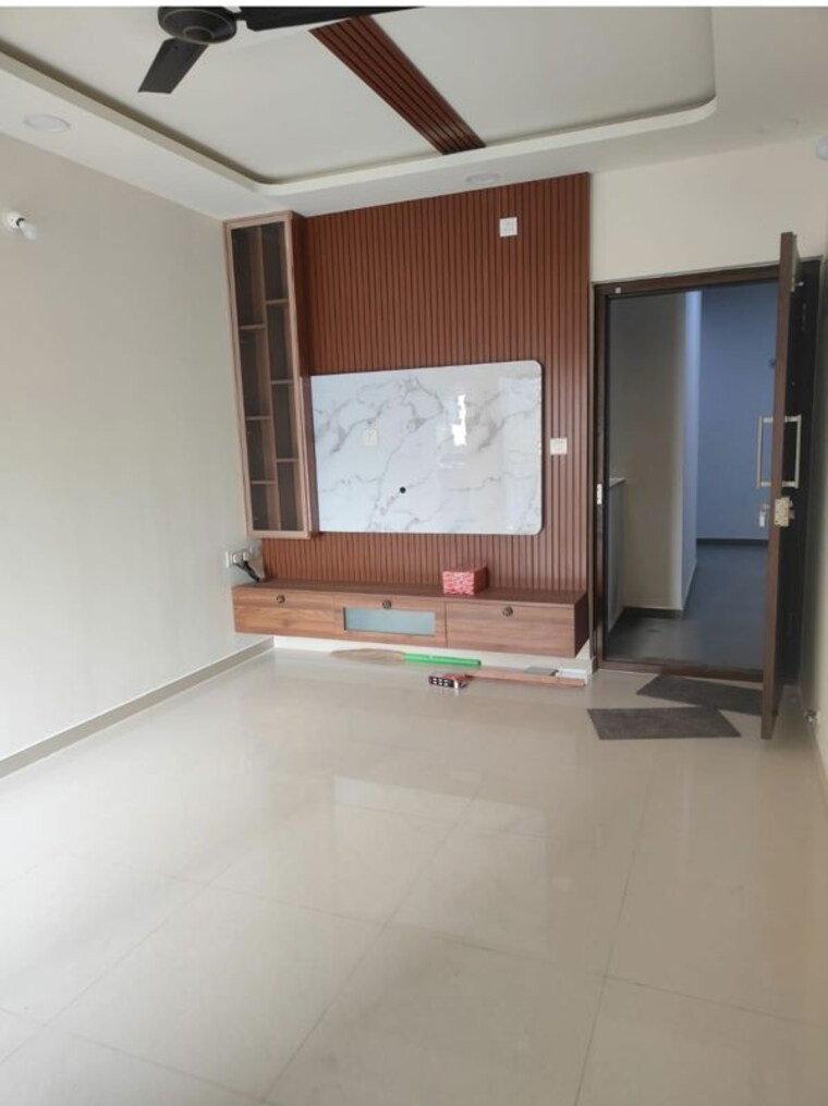 Room, bren-northern-lights 2 Bedroom 750 Sq.Ft. Apartment In Jakkuru Bangalore 10414022
