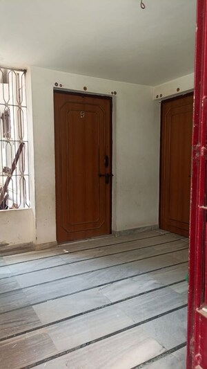 Room in 1 BHK Apartment at Satellite – for Rent