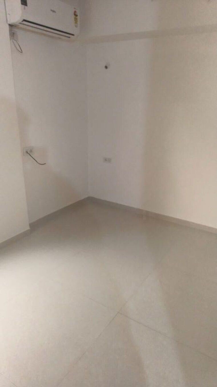 Room, hpc-sai-paradise 2 Bedroom 1050 Sq.Ft. Apartment In Baner Pune 10414021