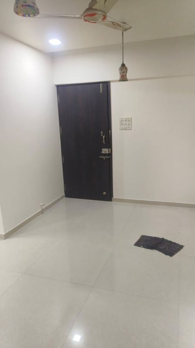 Room, hpc-sai-paradise 2 Bedroom 1050 Sq.Ft. Apartment In Baner Pune 10414021
