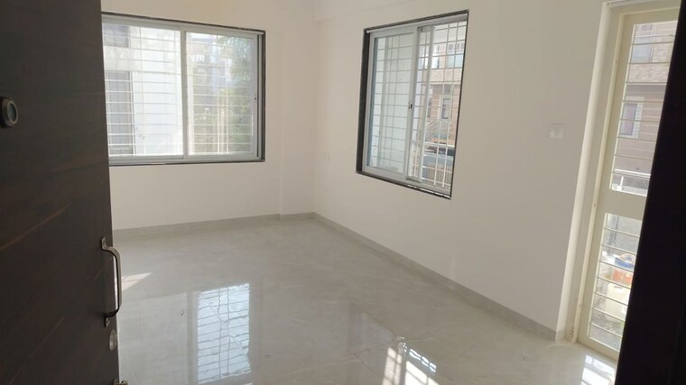 Room, hpc-sai-paradise 2 Bedroom 1050 Sq.Ft. Apartment In Baner Pune 10414021