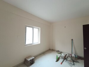Room in 2 BHK Apartment at Ashish Enclave Tarnaka, Tarnaka – for Sale