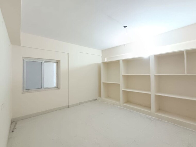 Room, ashish-enclave-tarnaka 2 Bedroom 1350 Sq.Ft. Apartment In Tarnaka Hyderabad 10414028