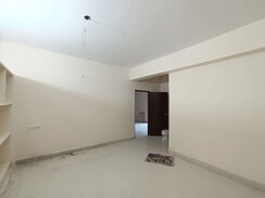 2 BHK Apartment For Sale in Ashish Enclave Tarnaka