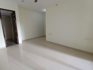 Room in 3 BHK Apartment at Courtyard by Narang Realty and The Wadhwa Group, Pokhran Road No Two – for Rent