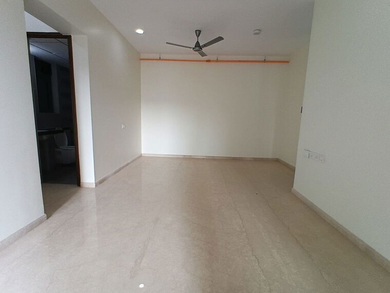 Room, courtyard-by-narang-realty-and-the-wadhwa-group 3 Bedroom 1160 Sq.Ft. Apartment In Pokhran Road No Two Thane 10414029