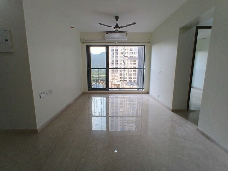 Room, courtyard-by-narang-realty-and-the-wadhwa-group 3 Bedroom 1160 Sq.Ft. Apartment In Pokhran Road No Two Thane 10414029