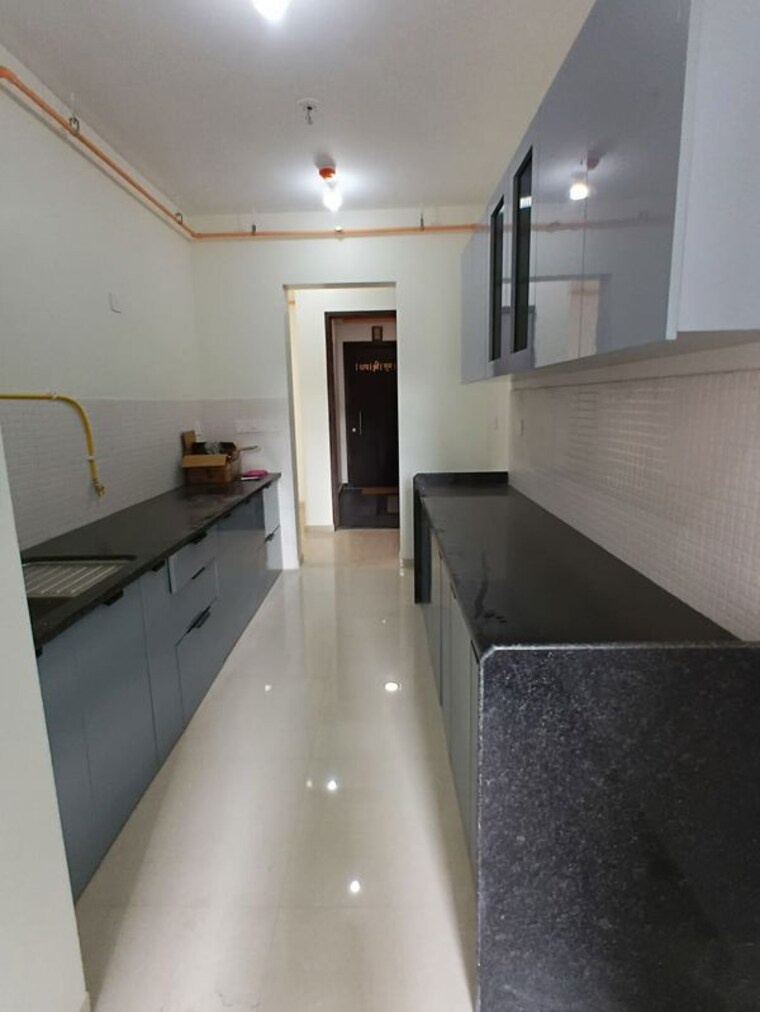 undefined, courtyard-by-narang-realty-and-the-wadhwa-group 3 Bedroom 1160 Sq.Ft. Apartment In Pokhran Road No Two Thane 10414029