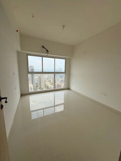 3 BHK Apartment For Rent in Courtyard by Narang Realty and The Wadhwa Group