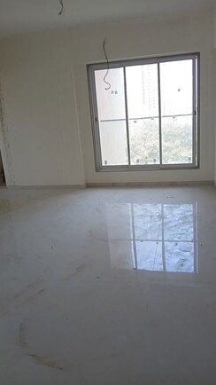 3 BHK Apartment For Rent in Kush Elegante