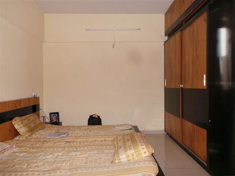Room, ashiyana-terraces-apartment 2 Bedroom 1050 Sq.Ft. Apartment In Pashan Pune 10414038