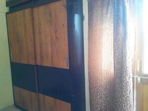Furnished Amenities in 2 BHK Apartment at Ashiyana Terraces Apartment, Pashan – for Rent