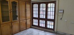 2 BHK Apartment For Sale in Anand Arcade Begumpet