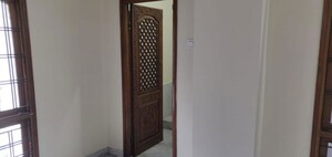 Bedroom in 2 BHK Apartment at Anand Arcade Begumpet, Begumpet – for Sale
