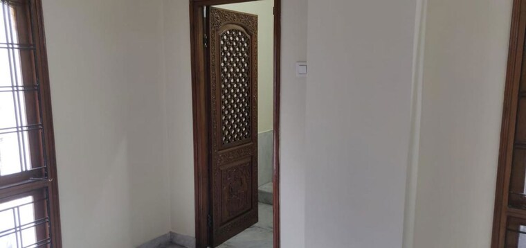 Bedroom, anand-arcade-begumpet 2 Bedroom 1150 Sq.Ft. Apartment In Begumpet Hyderabad 10414041