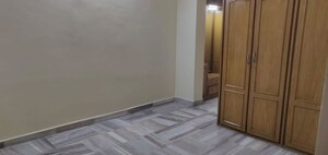 Room in 2 BHK Apartment at Anand Arcade Begumpet, Begumpet – for Sale