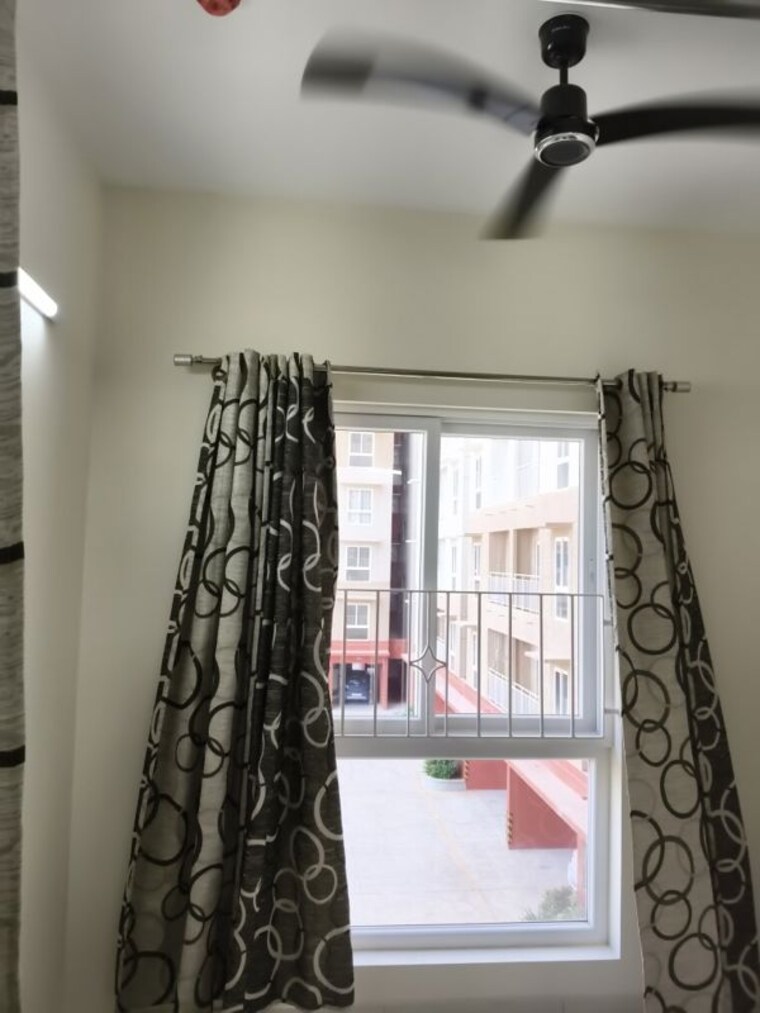 undefined, brigade-el-dorado 1.5 Bedroom 650 Sq.Ft. Apartment In Bagaluru Bangalore 10414048
