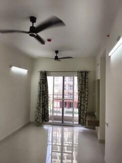 1.5 BHK Apartment For Rent in Brigade El Dorado