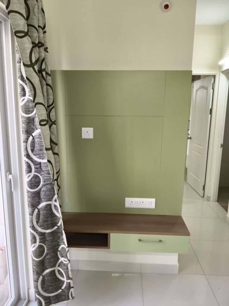 undefined, brigade-el-dorado 1.5 Bedroom 650 Sq.Ft. Apartment In Bagaluru Bangalore 10414048