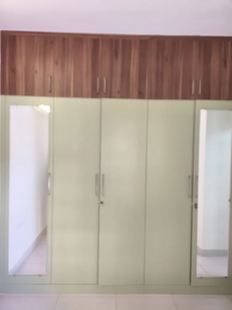 Room, brigade-el-dorado 1.5 Bedroom 650 Sq.Ft. Apartment In Bagaluru Bangalore 10414048