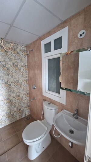Furnished Amenities in 2 BHK Apartment at Brigade El Dorado, Bagaluru – for Rent