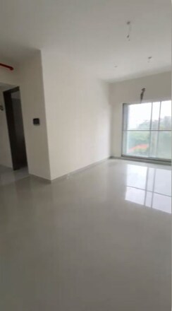 2 BHK + Servant Room Apartment For Sale in Tricity Natraj