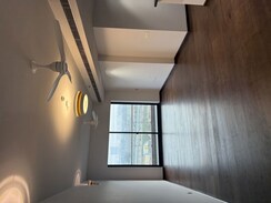 3 BHK Apartment For Sale in Krisumi Waterfall Residences