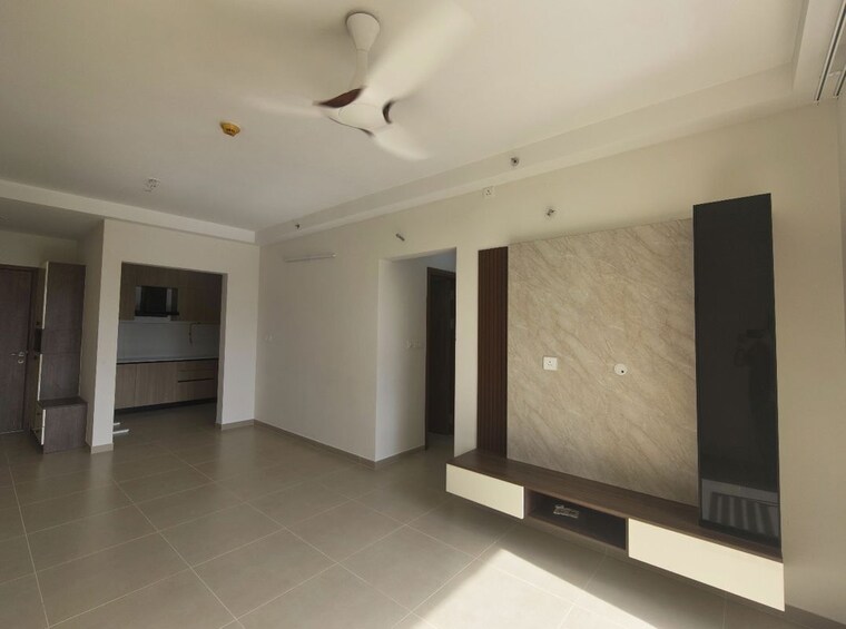 Room, bhartiya-city-nikoo-homes-4 3 Bedroom 1576 Sq.Ft. Apartment In Thanisandra Main Road Bangalore 10414071