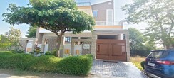 3 BHK + Pooja Room,Store Room Independent House For Sale in MG Metro Plots
