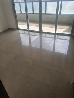 3.5 BHK + Pooja Room,Servant Room Apartment For Rent in Amanora Future Towers