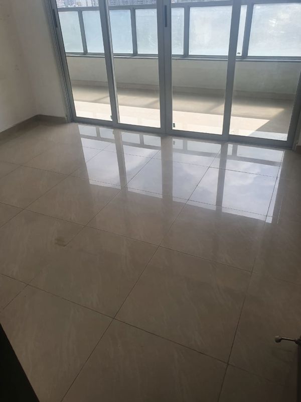 3.5 BHK + Pooja Room,Servant Room Apartment For Rent in Amanora Future Towers