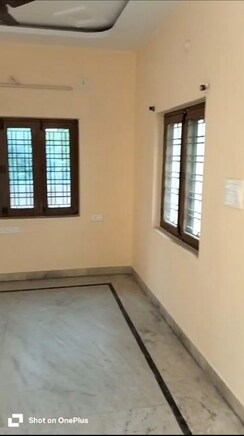 4 BHK Independent House For Sale in Bhavani Paradise Dammaiguda