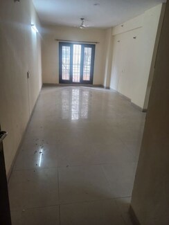 3 BHK Apartment For Rent in BPTP Park Elite Premium