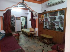 3 BHK Independent House For Sale in Aditya Towers Bowenpally