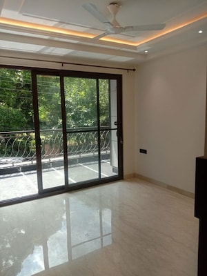 3 BHK Apartment For Sale in Anand Niketan