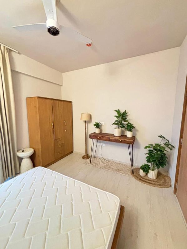 3 BHK + Servant Room 2054 Sq.Ft. Apartment in M3M 65 Avenue